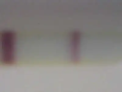 $22042012897.webp