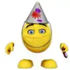 $_&#305;h.webp