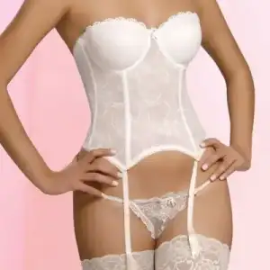 $niger-2275-lace-bustier.webp