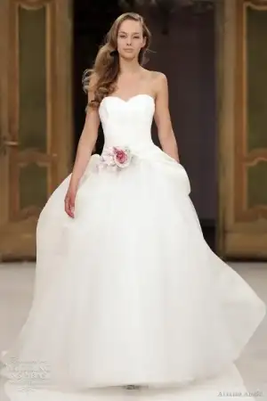 $atelier-aimee-2012-wedding-dresses.webp $atelier-aimee-2012-wedding-dresses.webp