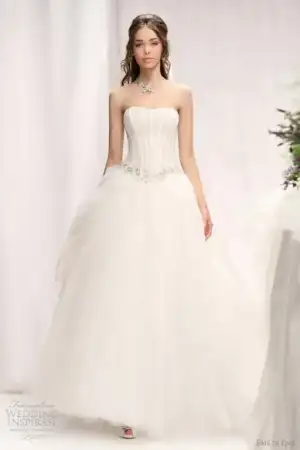 $eme-di-eme-2012-wedding-dress-ball-gown.webp $eme-di-eme-2012-wedding-dress-ball-gown.webp