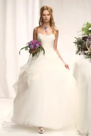 $eme-di-eme-collection-2012-atelier-aimee.webp