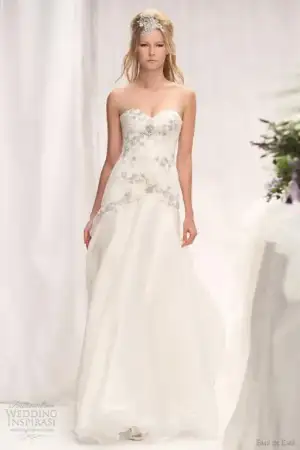 $eme-di-eme-wedding-dresses-2012.webp $eme-di-eme-wedding-dresses-2012.webp