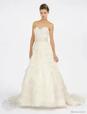 $melissa-sweet-spring-2012-wedding-dresses.webp $melissa-sweet-spring-2012-wedding-dresses.webp