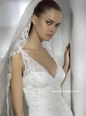 $pronovias09g8yyl4.webp $pronovias09g8yyl4.webp