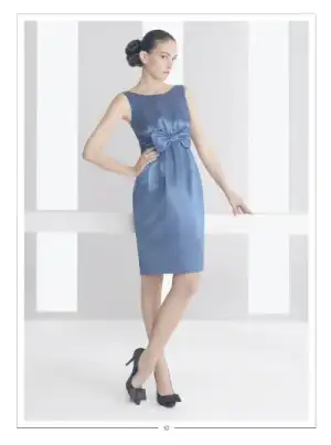 $39.webp