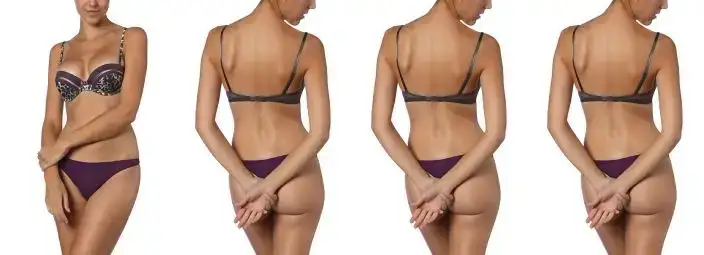 $Reflections-GREY-LEOPARD-PUSH-UP-BRA-4234-71086-sprite.webp