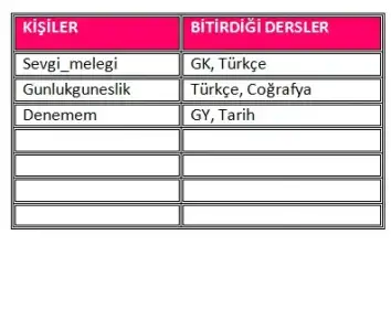 $Ads&#305;z.webp