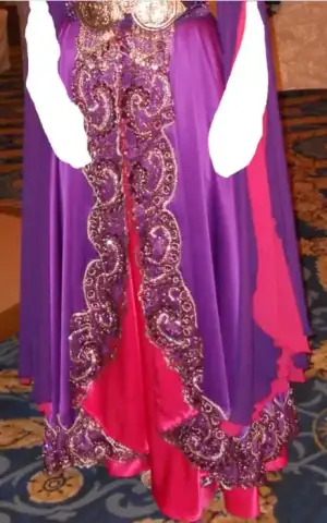 $hürrem kaftan.webp $hürrem kaftan.webp