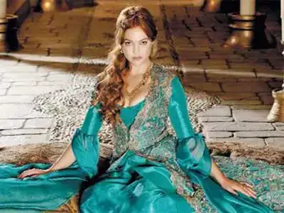 $hurrem.webp $hurrem.webp