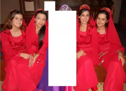 $kınada kızlarla.webp $kınada kızlarla.webp