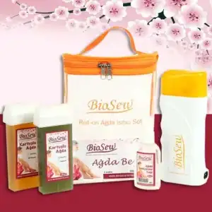 $ATS-7082-Agda-Set400x400.webp