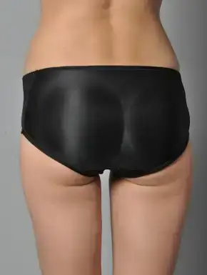 $82a53e1edcd1301e890c60cae8809b7e5bafa0030b.webp
