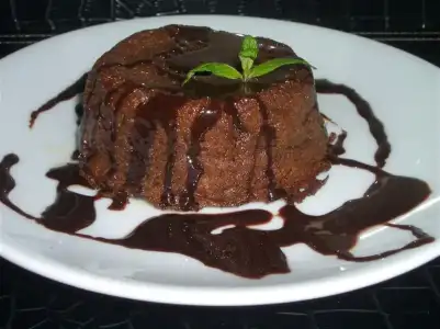 $cikolatali-sufle.webp