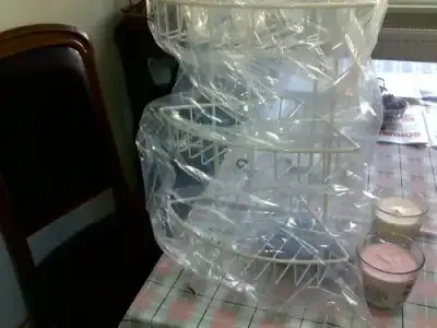 $a21042012474.webp