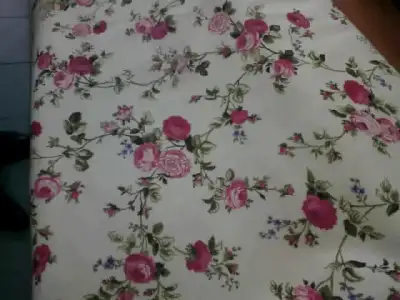 $Foto&#287;raf-0039.webp