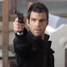 $heroes-sylar-season3.webp