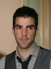 $413468266_6fc6c45cc1_m[1].webp
