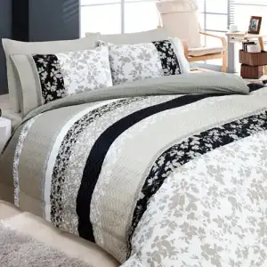 $d&#246;rt mevsim nevresim tak&#305;m&#305; cotton box.webp