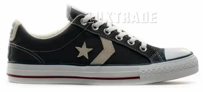 $CONVERSE-113820-KETEN-MAVI-GRI-42-5-no__32534474_0.webp