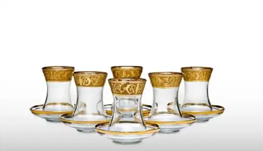 $12-Parca-Altin-24Ayar-Yaldiz-Cay-Takimi-Otantik__51487736_0.webp $12-Parca-Altin-24Ayar-Yaldiz-Cay-Takimi-Otantik__51487736_0.webp