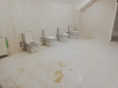 WhatsApp Image 2020-02-20 at 12.01.02.webp