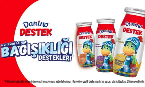 danino_destek_urunleri_cocuk_beslenmesi.webp