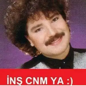 images (17).jpeg