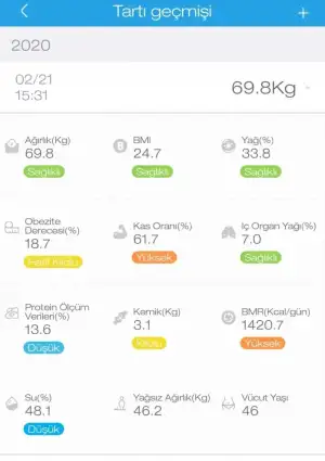 87289445_515507452676232_5742512007945388032_n (1).webp