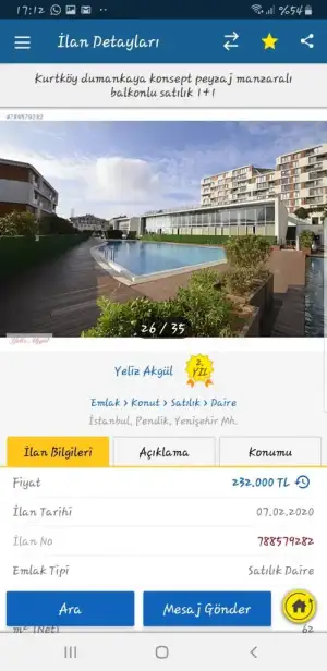 Screenshot_20200221-171237_sahibindencom.webp