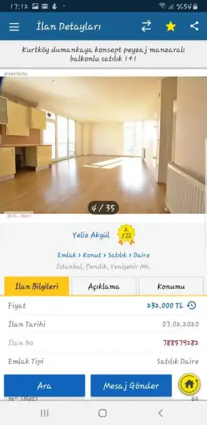 Screenshot_20200221-171219_sahibindencom.webp