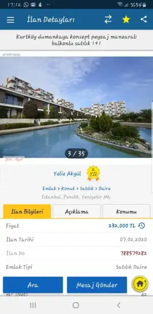 Screenshot_20200221-171213_sahibindencom.webp