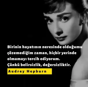 Screenshot_20200222-101954~2.webp