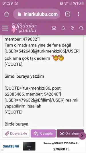 Screenshot_20200224-013924_Chrome.webp