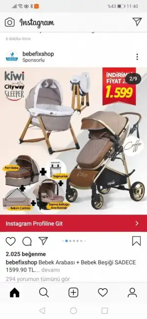 Screenshot_20200224_114021_com.instagram.android.webp