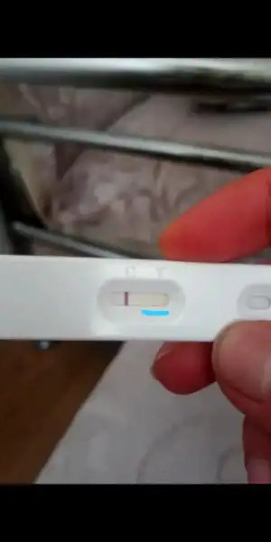 körpe am sikişi queretaro çevrimiçi arkadaş