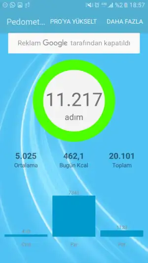 Screenshot_20200225-185747.webp