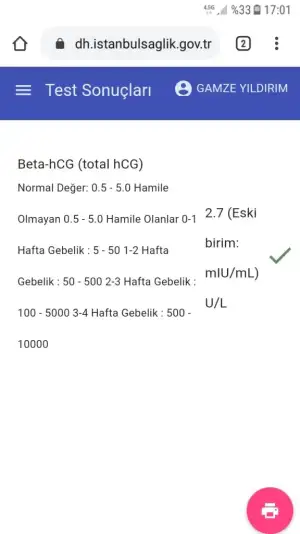 Screenshot_20200228-170143.webp