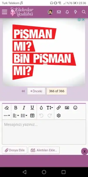 Screenshot_20200301-233628.webp