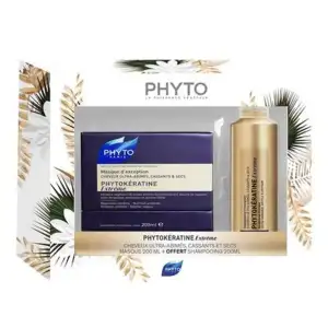 phyto.webp