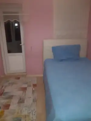 20180824_201421.webp