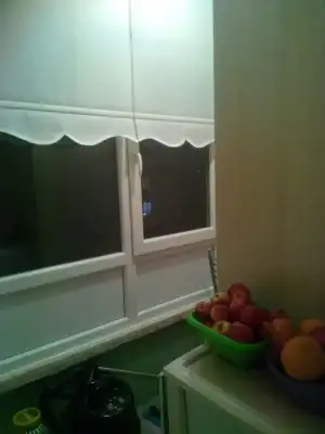 IMG-20180424-WA0011.webp