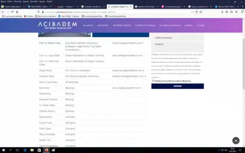 acıbadem.webp