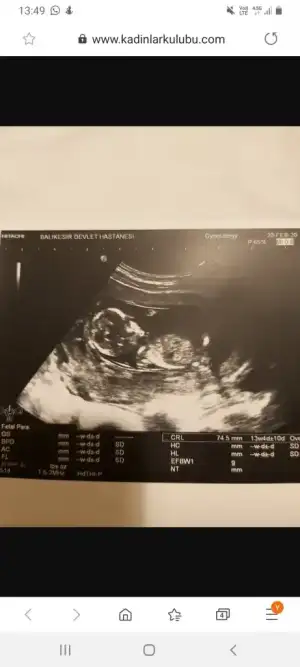 Screenshot_20200303-134910_Samsung Internet.webp