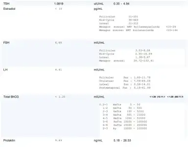 Ek Açıklama 2020-03-03 181427.webp