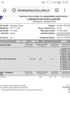 Screenshot_20200305-100505.png