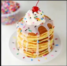 Annotation 2020-03-05 094140.webp