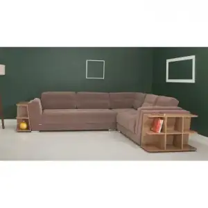 996366_30674-500x500.webp