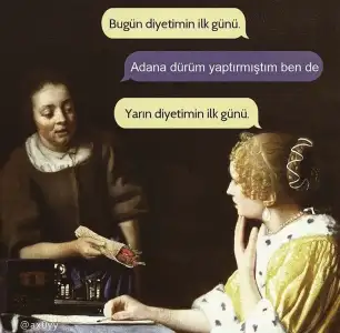 B3B82BAA-2B1D-4E69-AC14-7F267A81BC81.webp