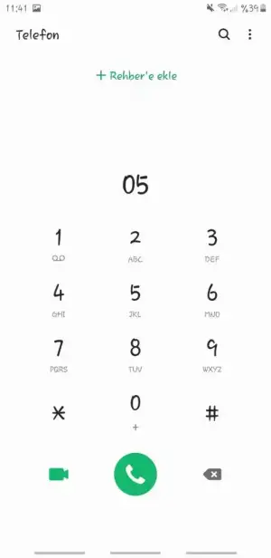 Screenshot_20200306-114119_Phone.webp